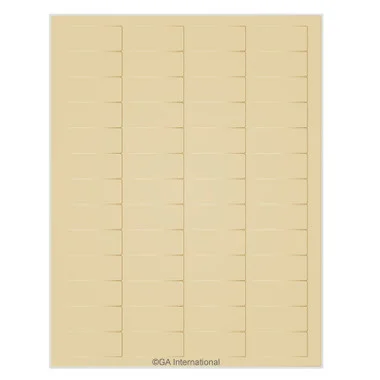 cplabsafety-2202607140554001179471