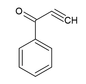 cplabsafety-2202607140554371179523