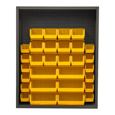 cplabsafety-2202607140558371179833