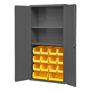 cplabsafety-2202607140601581180079