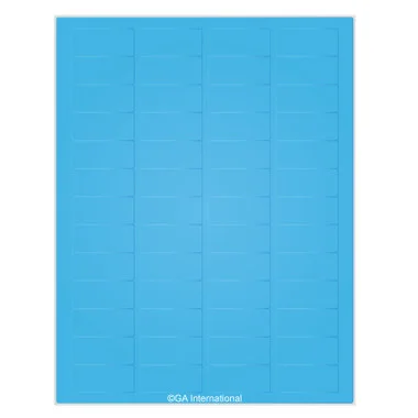 cplabsafety-2202607140603181180211