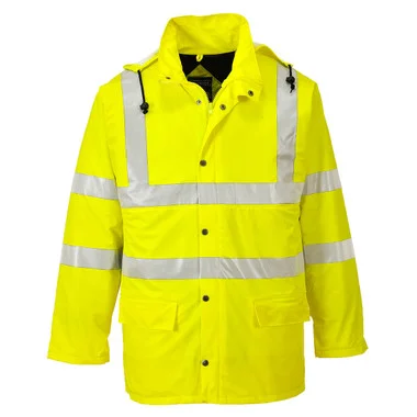 cplabsafety-2202607140604221180284