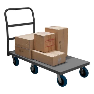 cplabsafety-2202607140612471180802