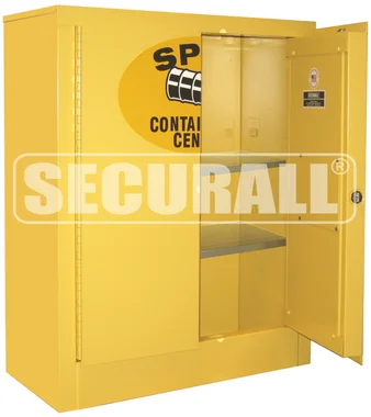 cplabsafety-2202607140613101180832