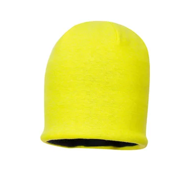 cplabsafety-2202607140623301181708