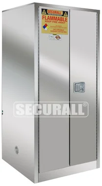 cplabsafety-2202607140625541181942