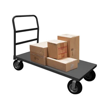 cplabsafety-2202607140627361182096