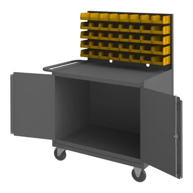 cplabsafety-2202607140636521182726