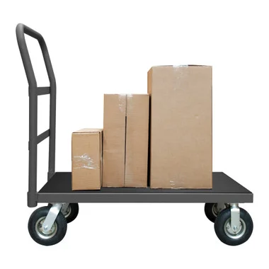 cplabsafety-2202607140644271183246