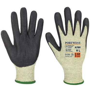 cplabsafety-2202607140644381183259
