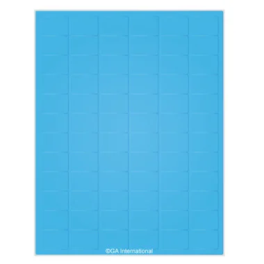 cplabsafety-2202607140651531183890