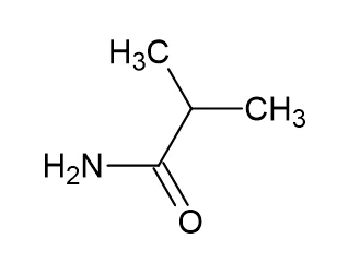 cplabsafety-2202607140701071184916