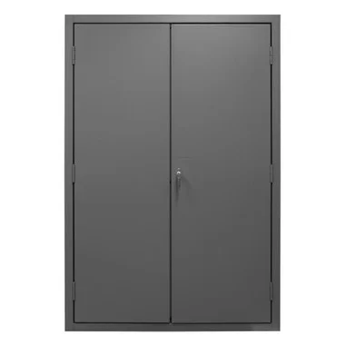 cplabsafety-2202607140715121186346