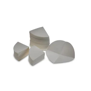 cplabsafety-2202607140719151186749