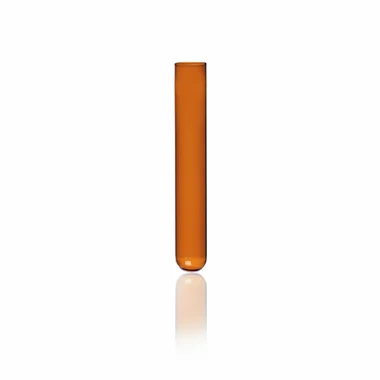 cplabsafety-2202607140722061187022