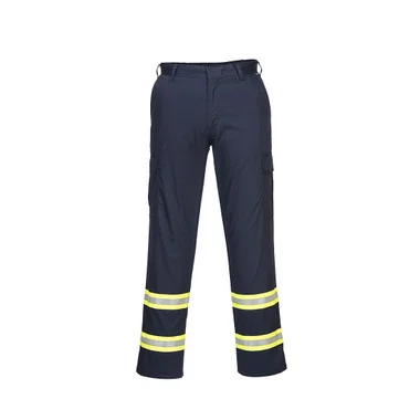cplabsafety-2202607140725271187265