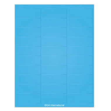 cplabsafety-2202607140731041187851