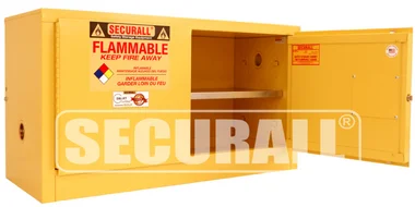 cplabsafety-2202607140731161187870