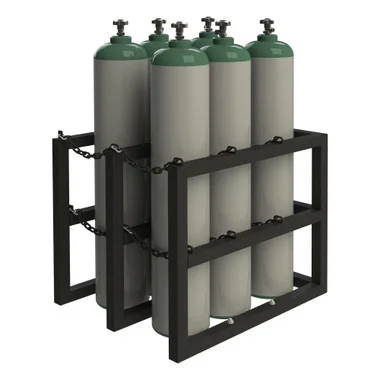 cplabsafety-2202607140732261187996