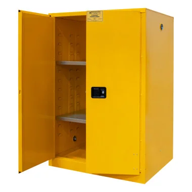 cplabsafety-2202607140732531188045