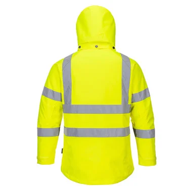 cplabsafety-2202607140733001188058