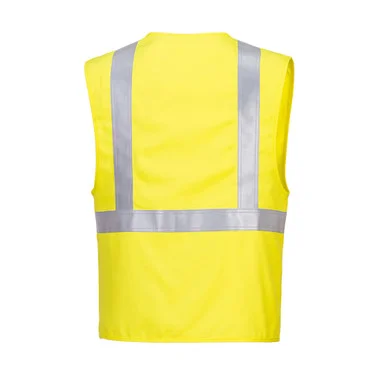 cplabsafety-2202607140734121188192