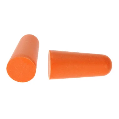 cplabsafety-2202607140734131188193