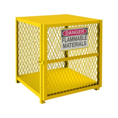 cplabsafety-2202607140736531188475