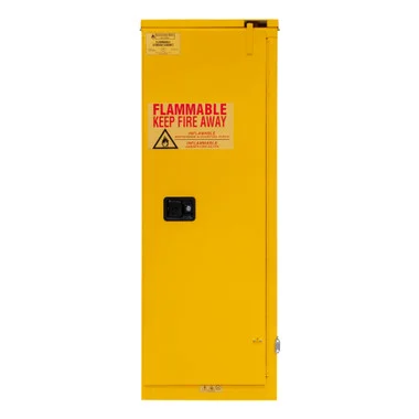 cplabsafety-2202607140742581189013