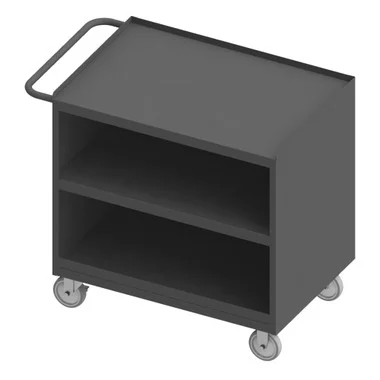 cplabsafety-2202607140743371189070