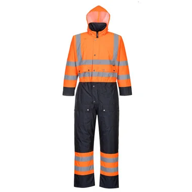 cplabsafety-2202607140746111189294