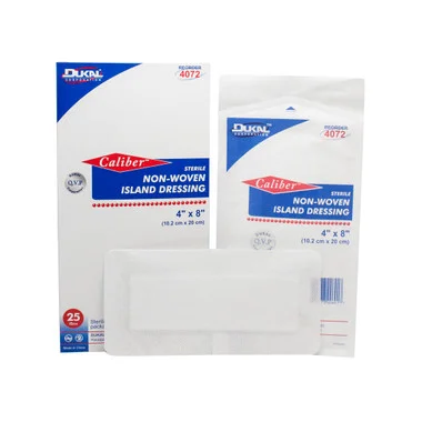cplabsafety-2202607140746481189352