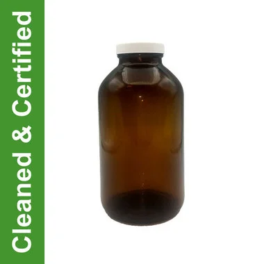 cplabsafety-2202607140752141189873