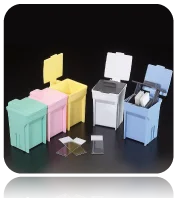 cplabsafety-2202607140754521190113