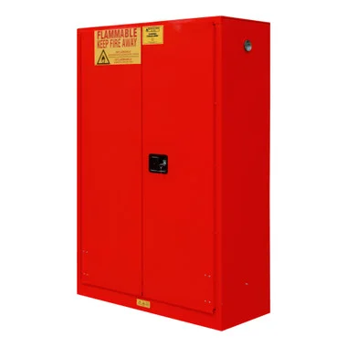cplabsafety-2202607140759161190511