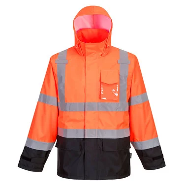 cplabsafety-2202607140759251190524