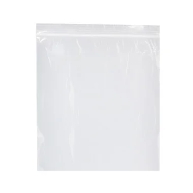 cplabsafety-2202607140759481190557