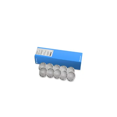 cplabsafety-2202607140802171190797
