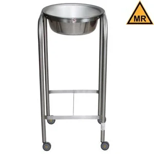 cplabsafety-2202607140805431191096