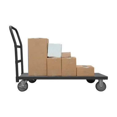 cplabsafety-2202607140808441191378