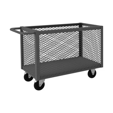cplabsafety-2202607140815511192166
