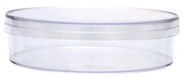 cplabsafety-2202607140819271192526
