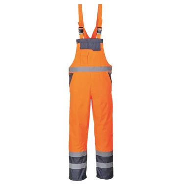 cplabsafety-2202607140836531194060