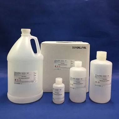 cplabsafety-2202607140836551194064