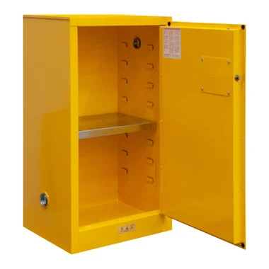 cplabsafety-2202607140847221194949