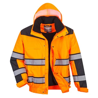 cplabsafety-2202607140855011195639