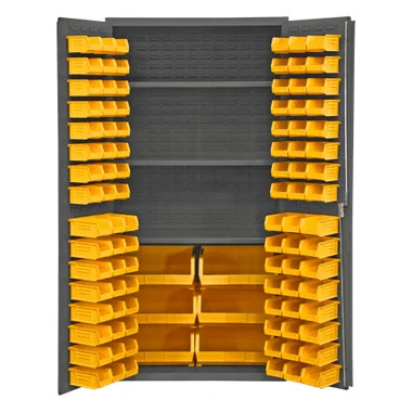 cplabsafety-2202607140904481196380