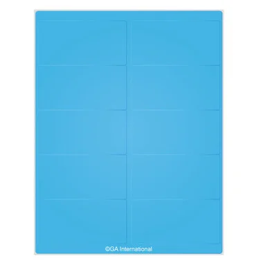 cplabsafety-2202607140905211196423