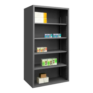 cplabsafety-2202607140911151196809