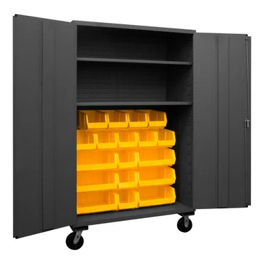 cplabsafety-2202607140912141196875